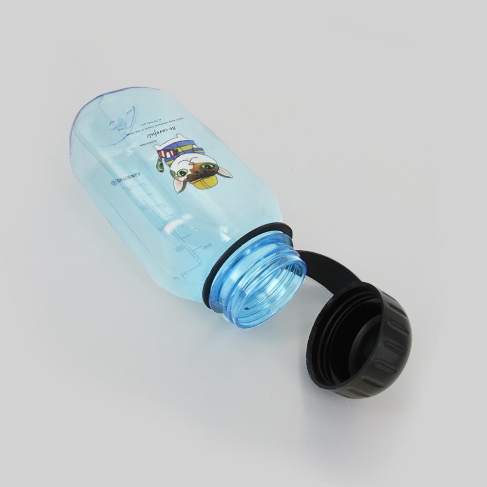 PC Water Bottle